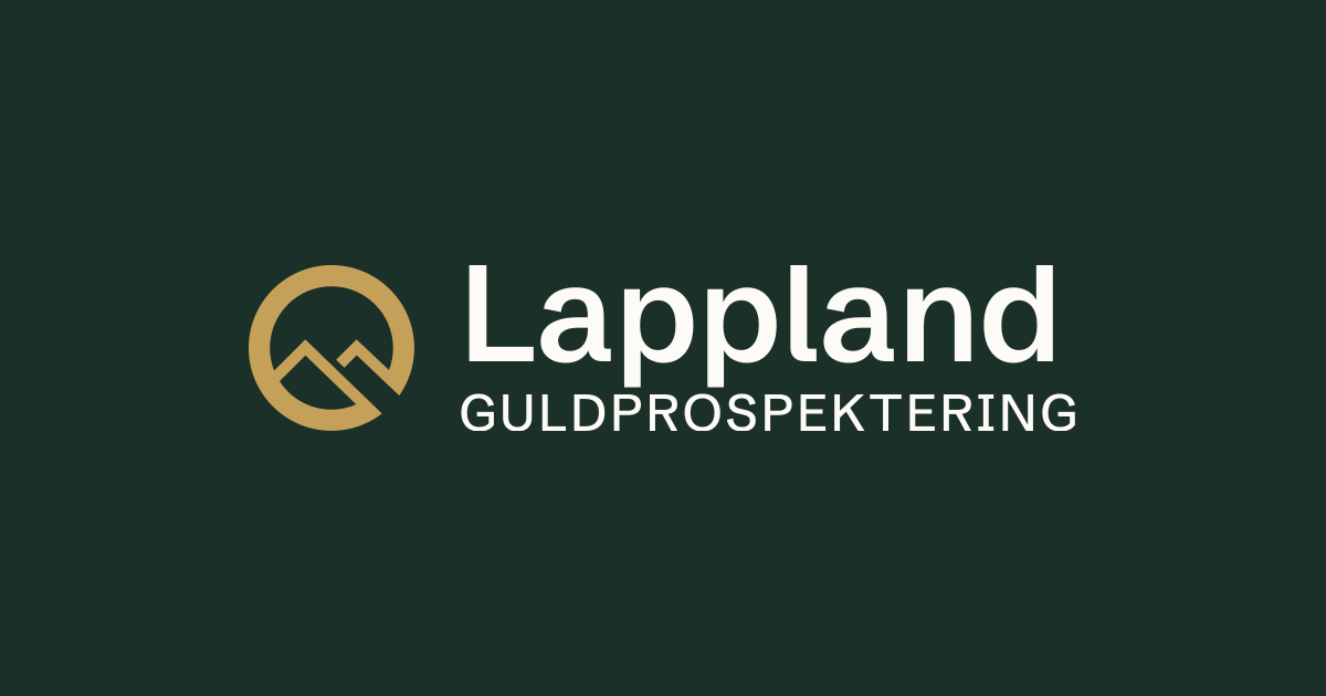 LGOLD OpenGraph-bild